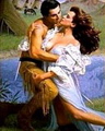 romantic
