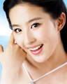 Liu Yi Fei