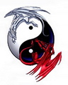 an tuong