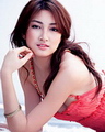Sieu mau chau A 001