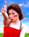 vn