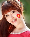 vn