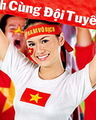 asiancup