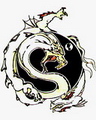 an tuong