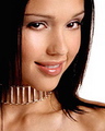 Girl - Jessica Alba
