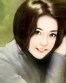 Girl Asia