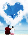 Love - Dreamy World