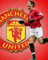 MU - Ronaldo