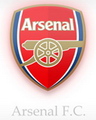 Arsenal Logo