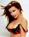 Girl - Carmen Electra