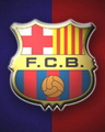 Barcelona logo