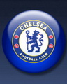 Chelsea Logo