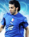 Juventus - Del Piero
