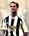 Newcastle - Owen