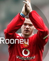 Rooney