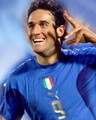 Luca Toni