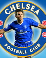 Chelsea - Lampard