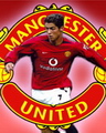 C. Ronaldo - MU