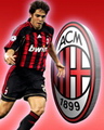 Kaka - AC Milan