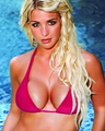 Girl - Gemma Atkinson