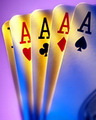 Playcard