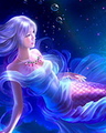 3D - Girl