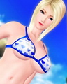 3D Girl