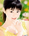 Paint Girl