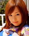 Jun Natsukawa