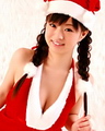 Christmas Girl