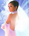 Ayumi Hamasaki