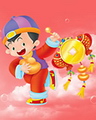 Chuc mung nam moi