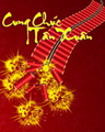 Chuc mung nam moi