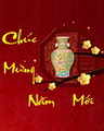 Chuc mung nam moi