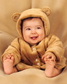Baby
