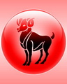 Zodiac - Aries