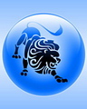 Zodiac - Leo