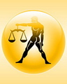 Zodiac - Libra