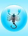 Zodiac - Scopio