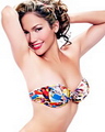 Jennifer Lopez