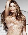 Gisele Bundchen