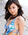 Ayaka Komatsu