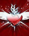 3D Heart