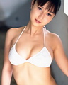 Yui Minami