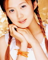Jang Na Ra