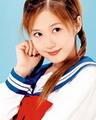 Jang Na Ra