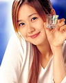 Jang Na Ra