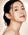 Lee Young Ae