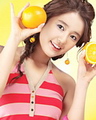 Yoon Eun Hye