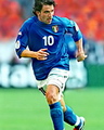 Alessandro Del Piero